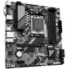 Материнская плата Gigabyte A620M DS3H (rev. 1.0)