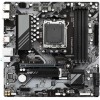 Материнская плата Gigabyte A620M Gaming X (rev. 1.0)