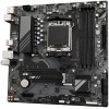 Материнская плата Gigabyte A620M Gaming X (rev. 1.0)