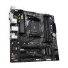Материнская плата Gigabyte B550M DS3H
