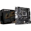 Материнская плата Gigabyte B650M S2H (rev. 1.0)