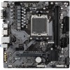 Материнская плата Gigabyte B650M S2H (rev. 1.0)