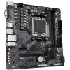Материнская плата Gigabyte B650M S2H (rev. 1.0)