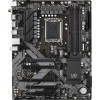 Системная плата для ПК GIGABYTE B760 DS3H AX DDR4