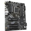 Системная плата для ПК GIGABYTE B760 DS3H AX DDR4