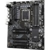 Системная плата для ПК GIGABYTE B760 DS3H AX DDR4