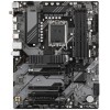 Материнская плата Gigabyte B760 DS3H AX
