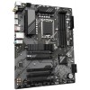 Материнская плата Gigabyte B760 DS3H AX