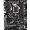 Материнская плата Gigabyte B760 DS3H DDR4 (rev. 1.0)