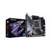 Материнская плата Gigabyte B760I AORUS PRO