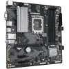 Материнская плата Gigabyte B760M D3HP