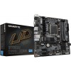 Материнская плата Gigabyte B760M DS3H DDR4 (rev. 1.0)