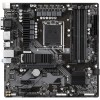 Материнская плата Gigabyte B760M DS3H DDR4 (rev. 1.0)