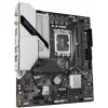 Материнская плата Gigabyte H610M Gaming WiFi DDR4 (rev. 1.0)