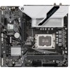 Материнская плата Gigabyte H610M Gaming WiFi DDR4 (rev. 1.0)