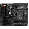 Материнская плата GigaByte B550 AM4 ATX AORUS ELITE V2 (rev 1.5)
