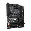 Материнская плата GigaByte B550 AM4 ATX AORUS ELITE V2 (rev 1.5)