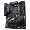 Материнская плата GigaByte B550 AM4 ATX AORUS ELITE V2 (rev 1.5)