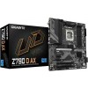 Материнская плата Gigabyte Z790 D AX (rev. 1.0)