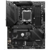 Материнская плата MSI MAG B650 Tomahawk WiFi