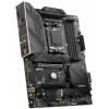 Материнская плата MSI MAG B650 Tomahawk WiFi