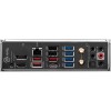 Материнская плата MSI MAG B650 Tomahawk WiFi