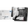 Материнская плата MSI MPG B760I Edge WiFi