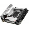 Материнская плата MSI MPG B760I Edge WiFi