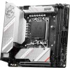 Материнская плата MSI MPG B760I Edge WiFi