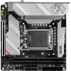 Материнская плата MSI MPG B760I Edge WiFi
