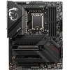 Материнская плата MSI MPG Z790 Carbon WiFi