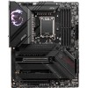 Материнская плата MSI MPG Z790 Carbon WiFi