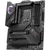 Материнская плата MSI MPG Z790 Carbon WiFi