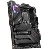 Материнская плата MSI MPG Z790 Carbon WiFi