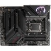 Материнская плата MSI MPG Z790 Carbon WiFi