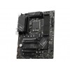 Материнская плата MSI Pro B760-P WiFi