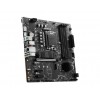 Материнская плата MSI Pro B760M-P
