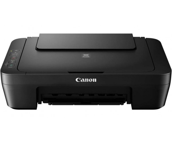 МФУ Canon PIXMA MG2555S (0727C026)