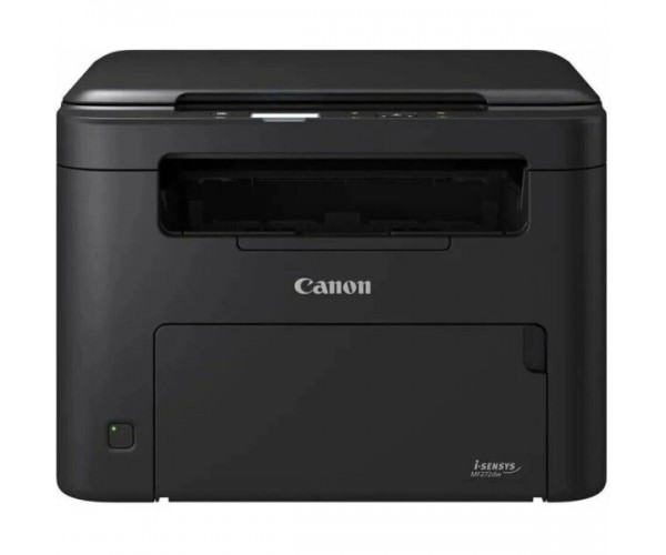 МФУ Canon i-SENSYS MF272dw (5621C013)