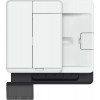 МФУ Canon i-SENSYS MF465dw (5951C007) — высокоскоростная лазерная печать для бизнеса