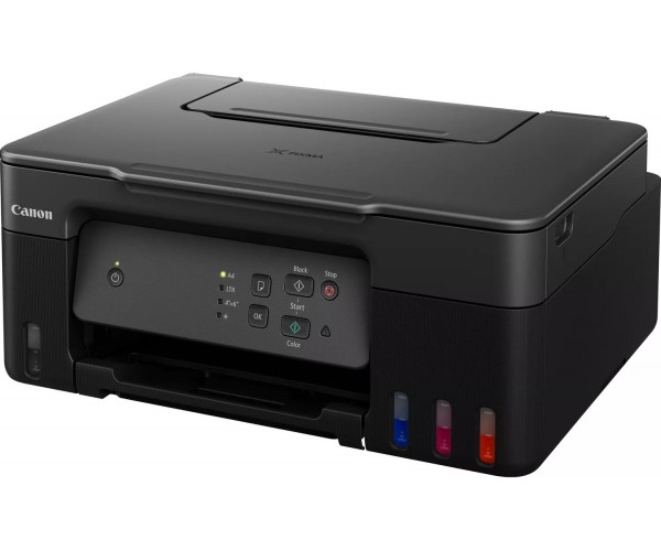 МФУ Canon Pixma G2430 (5991C009)