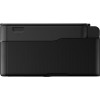 МФУ Canon Pixma G2430 (5991C009)