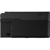 МФУ Canon Pixma G2430 (5991C009)