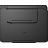 МФУ Canon Pixma G2430 (5991C009)