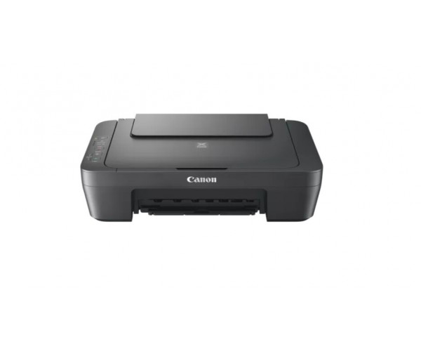 МФУ Canon PIXMA MG2555S (0727C026)