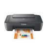 МФУ Canon PIXMA MG2555S (0727C026)