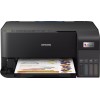 МФУ Epson EcoTank L3550 (C11CK59405)
