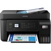 МФУ Epson EcoTank L5290 (C11CJ65512)