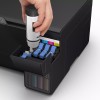МФУ Epson EcoTank L3550 (C11CK59405)