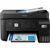 МФУ Epson EcoTank L5290 (C11CJ65512)